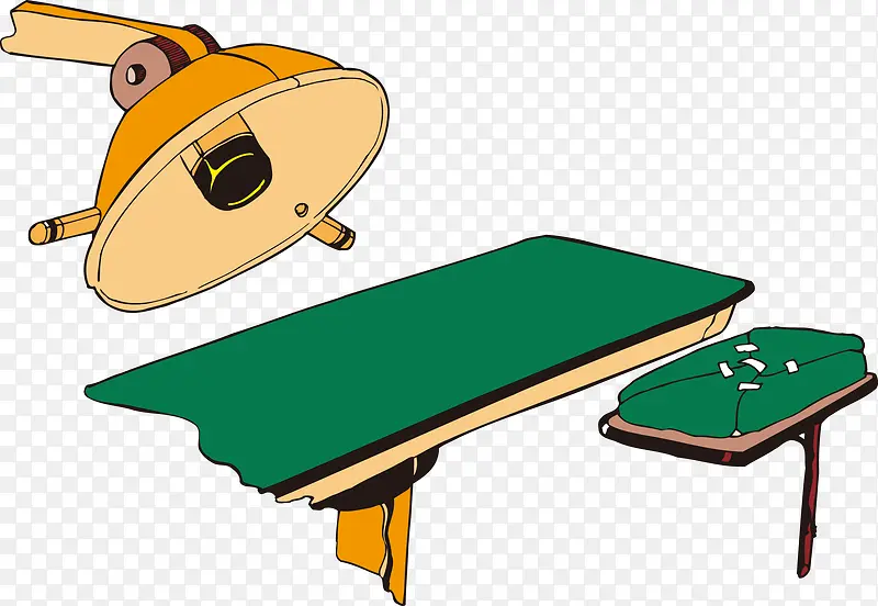 ҽ��ʸ����ͨ�ֻ�����̨�ز�-������