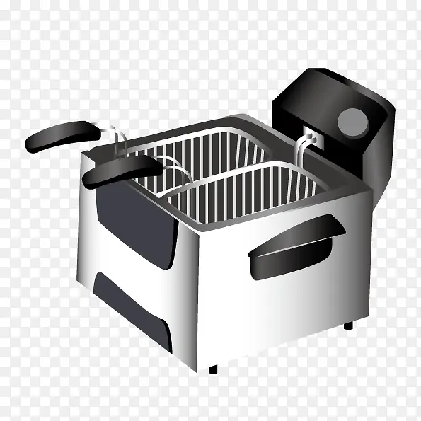 ʸ���������ը�豸�������-������