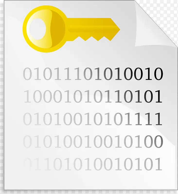 ���ݽ���-������