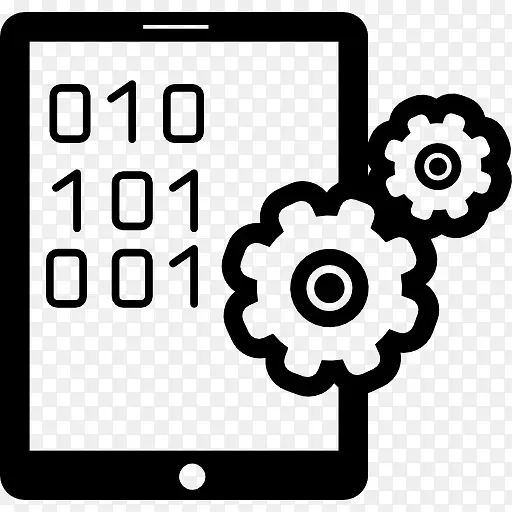 ƽ����Ե���������ͼ��-������