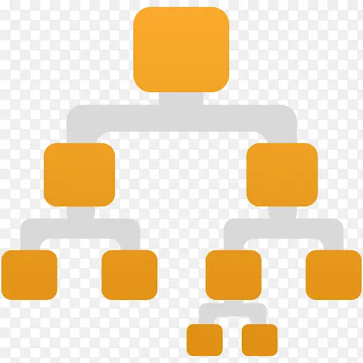 ��������ͼ��-������