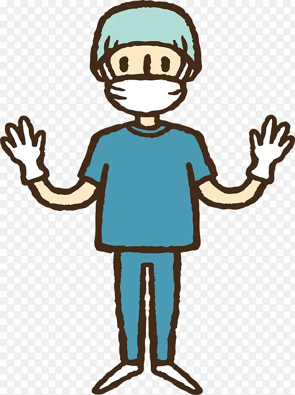 ���������׵�ҽ��-������