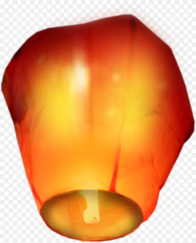 ��ɫ�����ƺ���������Ϧ���˽�-������