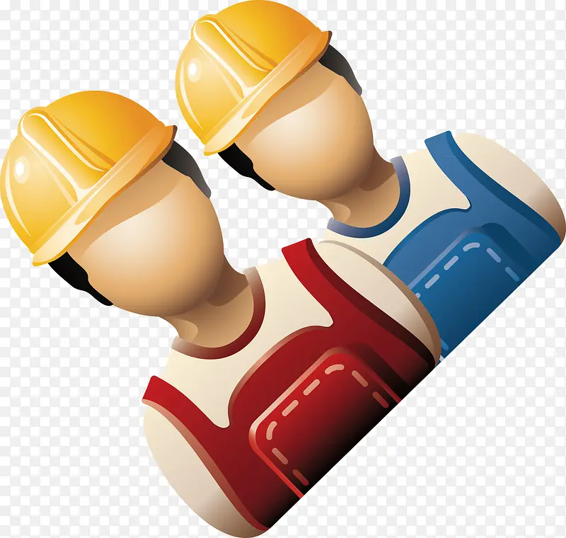 �������ֻ����-������