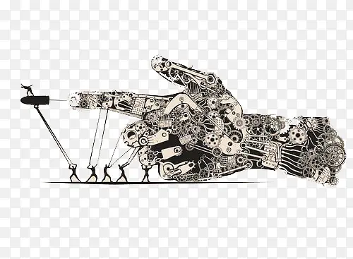 ��������-������