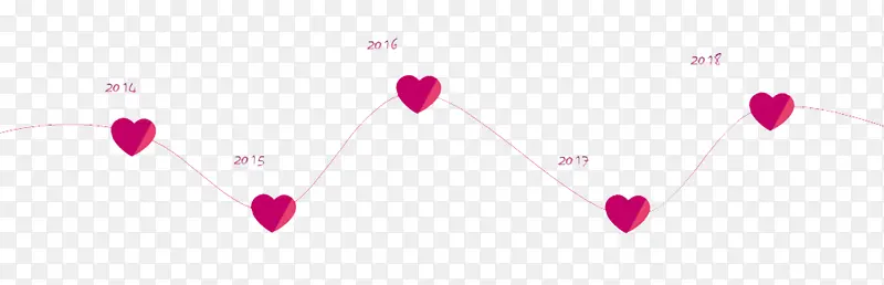 Ư������-������