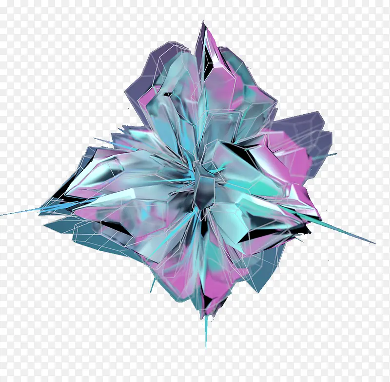 ���ⷢ��Ч��ͼ��-������