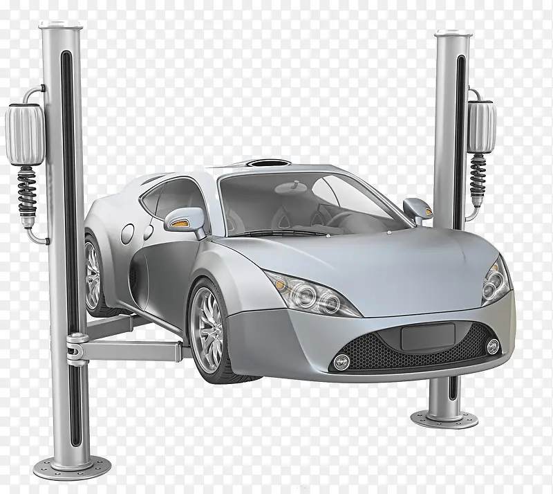 ������ҵ���-������