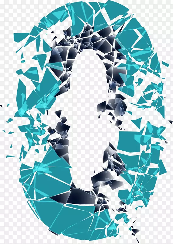 ����������0����-��ƬЧӦ����������0-������