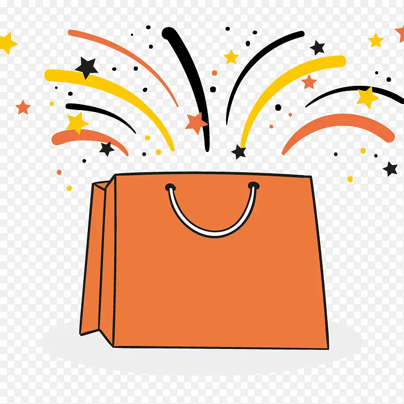 ʸ�������-������