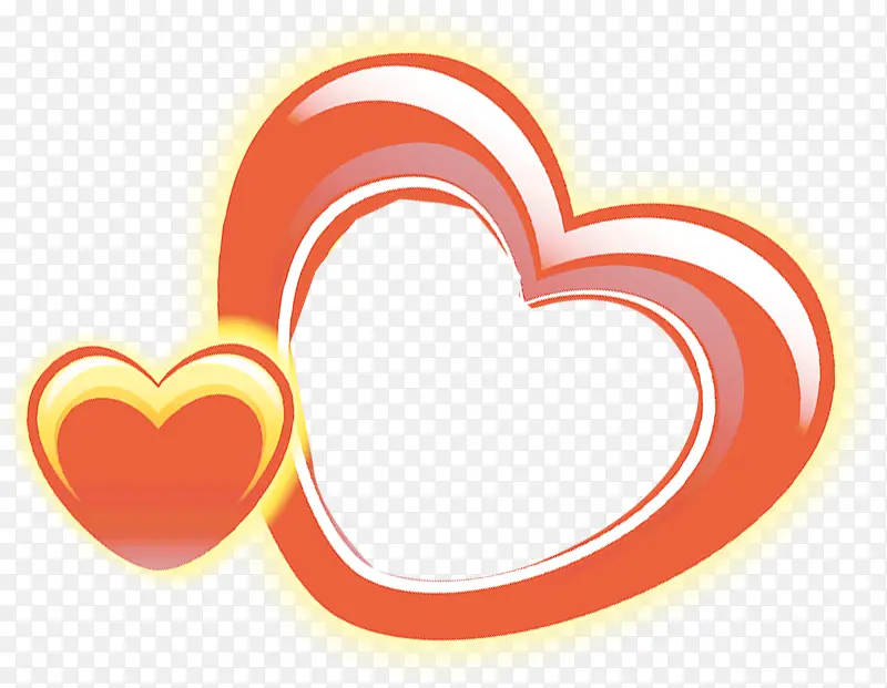 ����͸���������-������