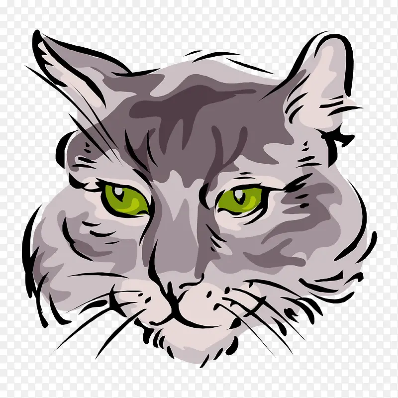 ��ͨ�ɰ�С����װ����ƶ���ͷ��-������