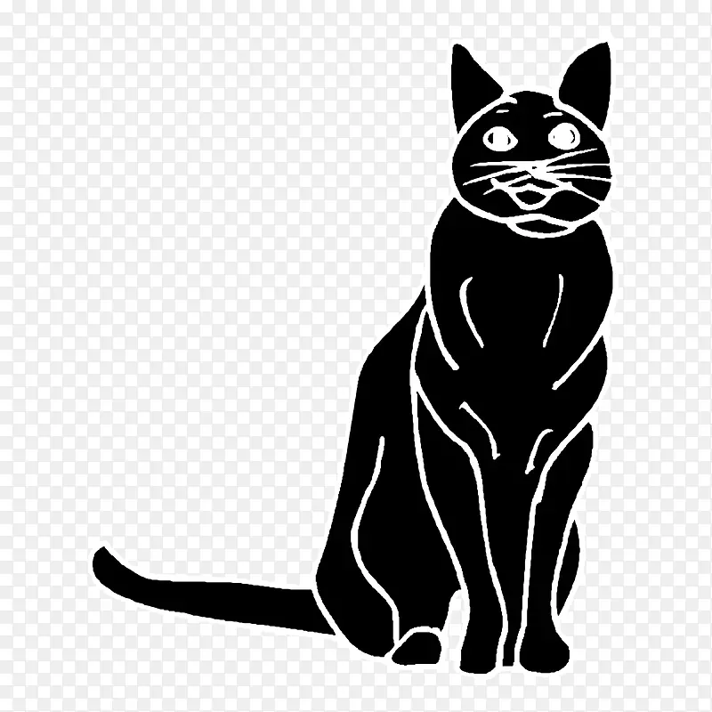 ��ͨ�ɰ�С����װ����ƶ���ͷ��-������