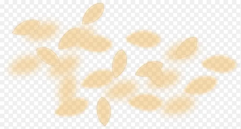 ˮ�ʺϳɳ�ɫ�Ļ���Ч����лʦ��-������