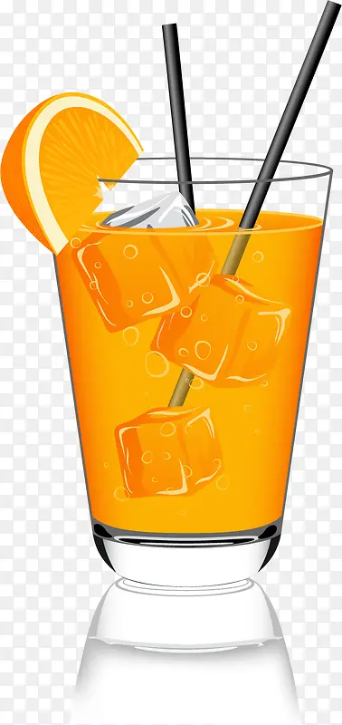 ����ˮ��-������