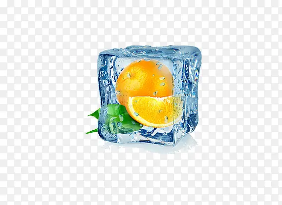 ˮ������-������