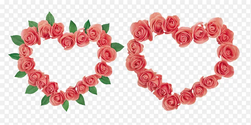 ��ɫõ�����α߿�-������