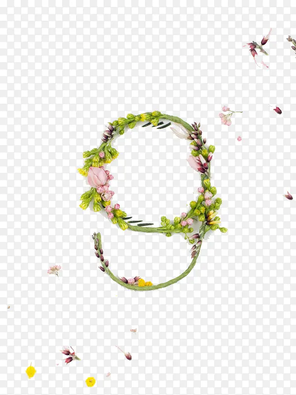 ��Ȧ����9-������