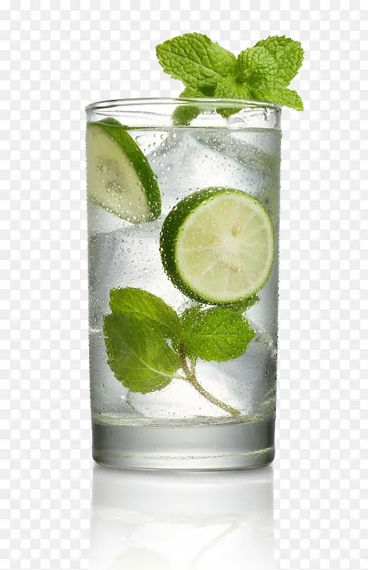 ����-������