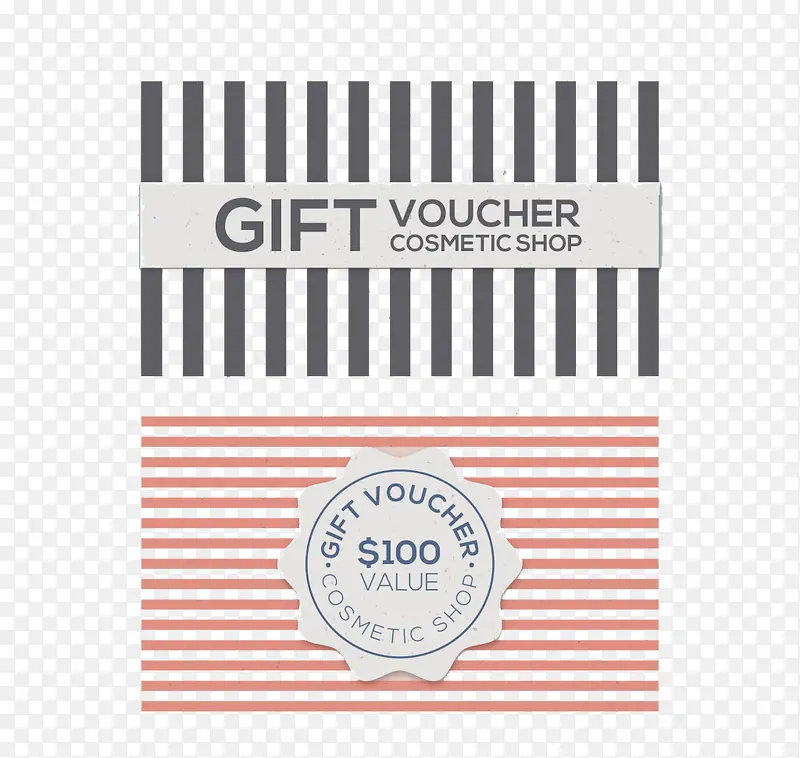 ���ſɰ��Ļ�ױƷ��Ƭʸ��-������