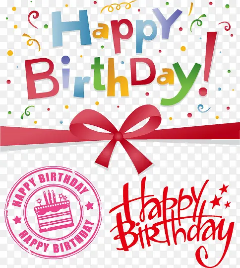 ʸ����ͨ����ͼ��-������