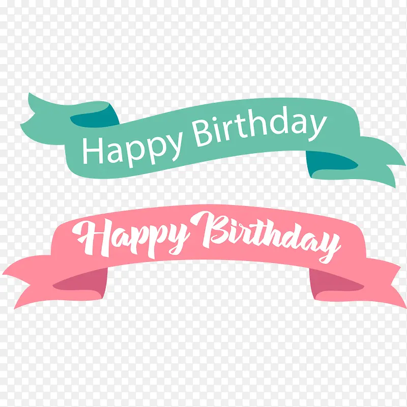 ����װ��˿�����-������