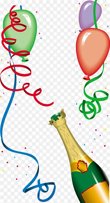 ������ף-������