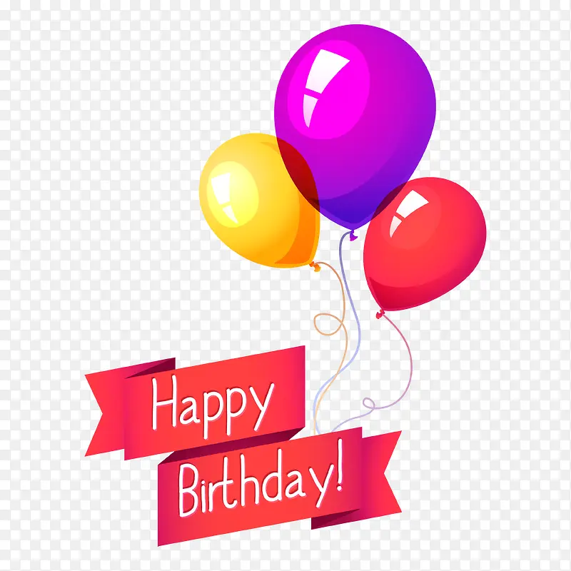 ���տ�������˿��ʸ��-������