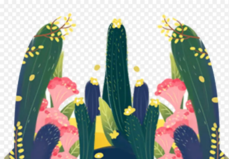 �й����ֻ濨ͨ�����ƻ���-������