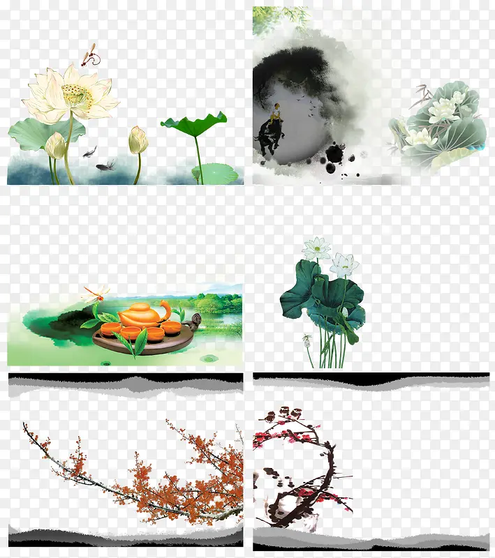 ����ŵ�Ԫ�ر����ز�-������