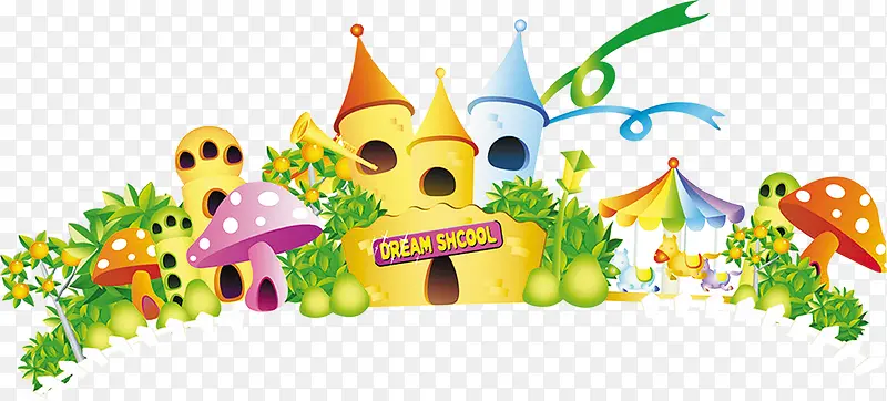 ��ѧ������ɫͯװ����-������