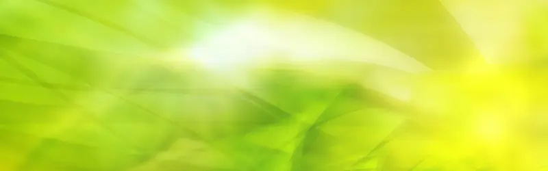 ��ɫ�λñ���-������