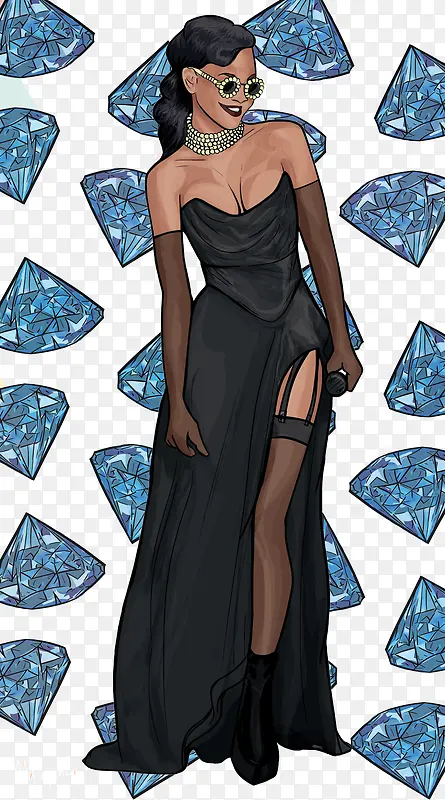 ���������ʯ����-������