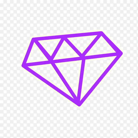 ��ɫ�ֻ�ɰ���ͨ��ʯ-������