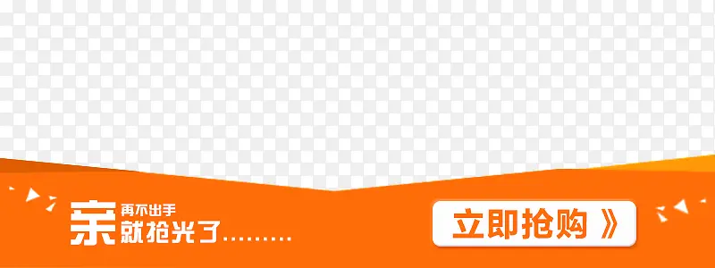 ��ɫ�Ա��ز�����-������