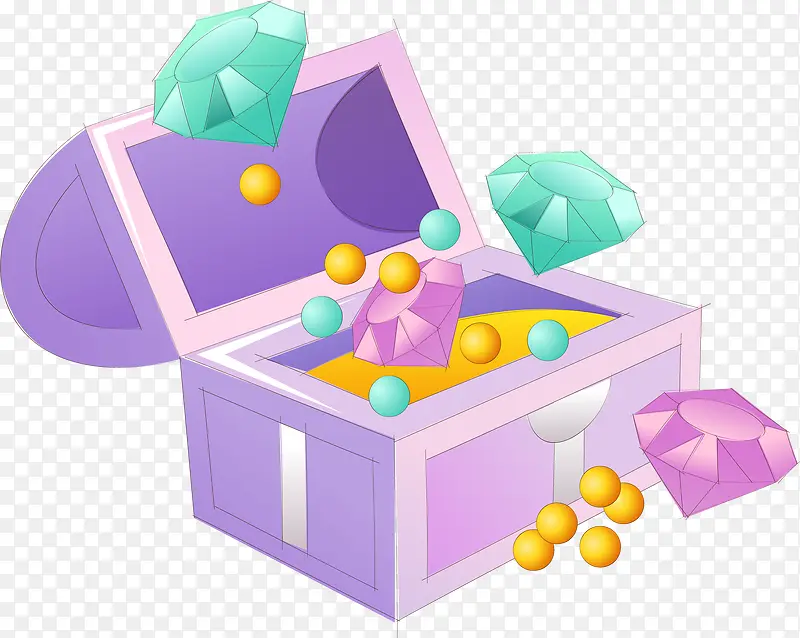 �ɰ���ͨ�ֻ���ʯ-������