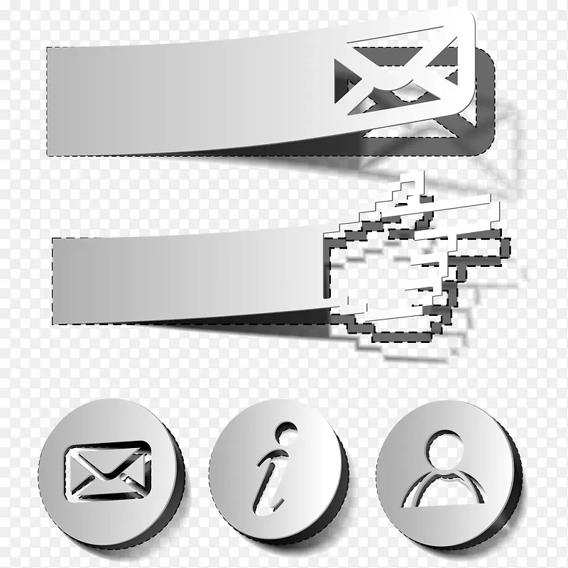 �������������ǩʸ��ͼ-������