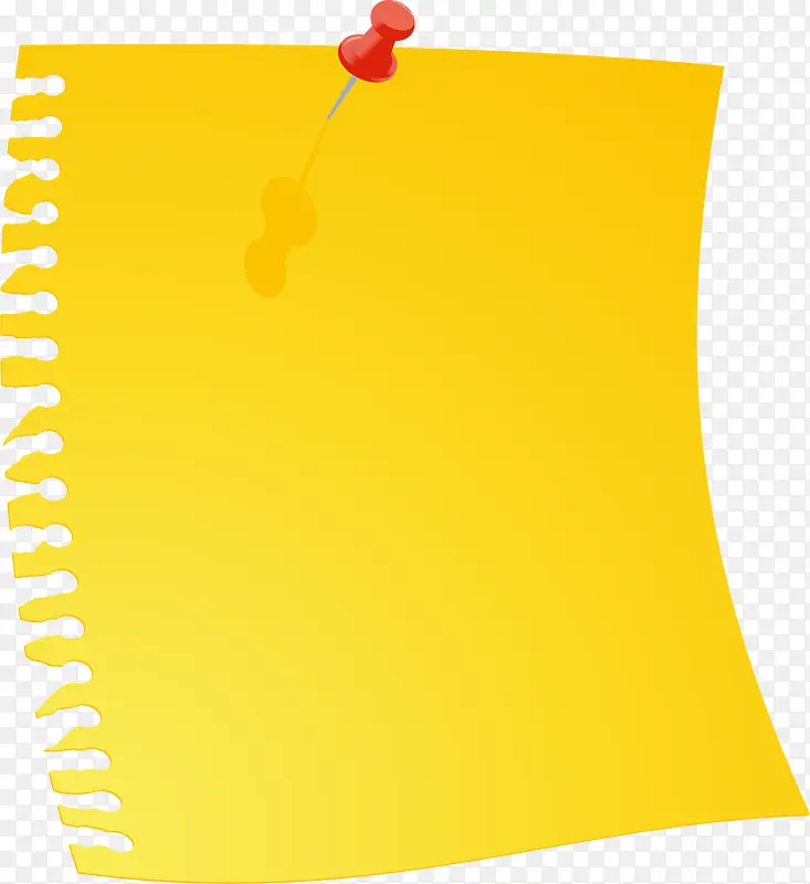 ������ǩ-������