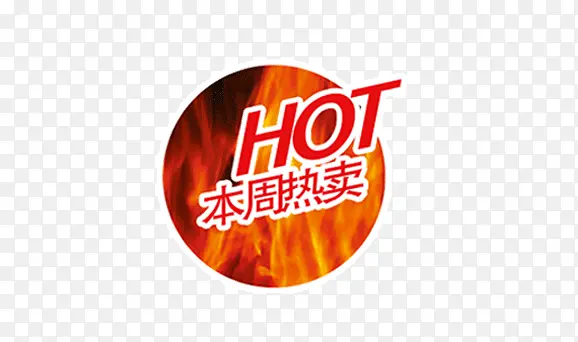 HOT��������-������