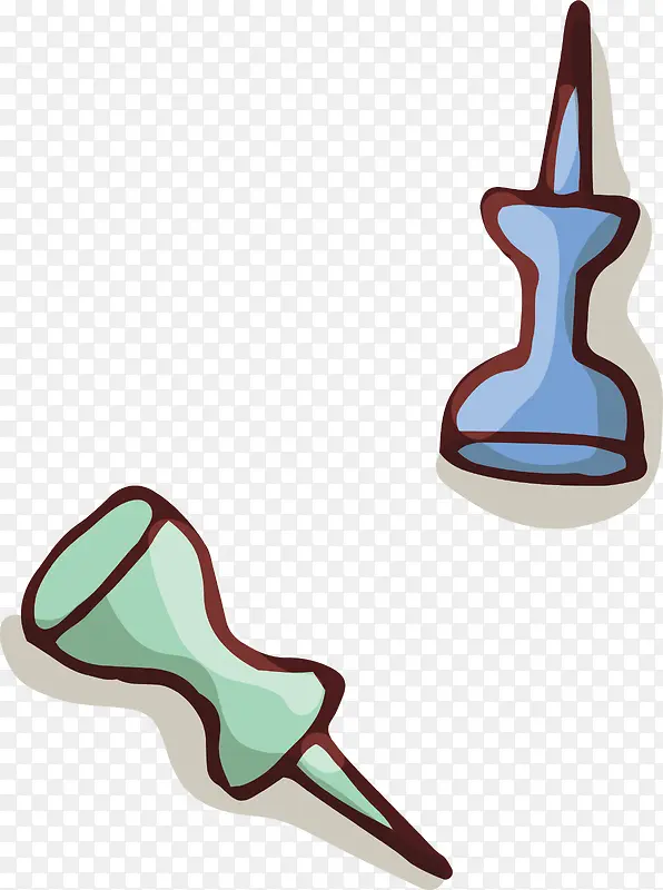 ����pngʸ��Ԫ��-������