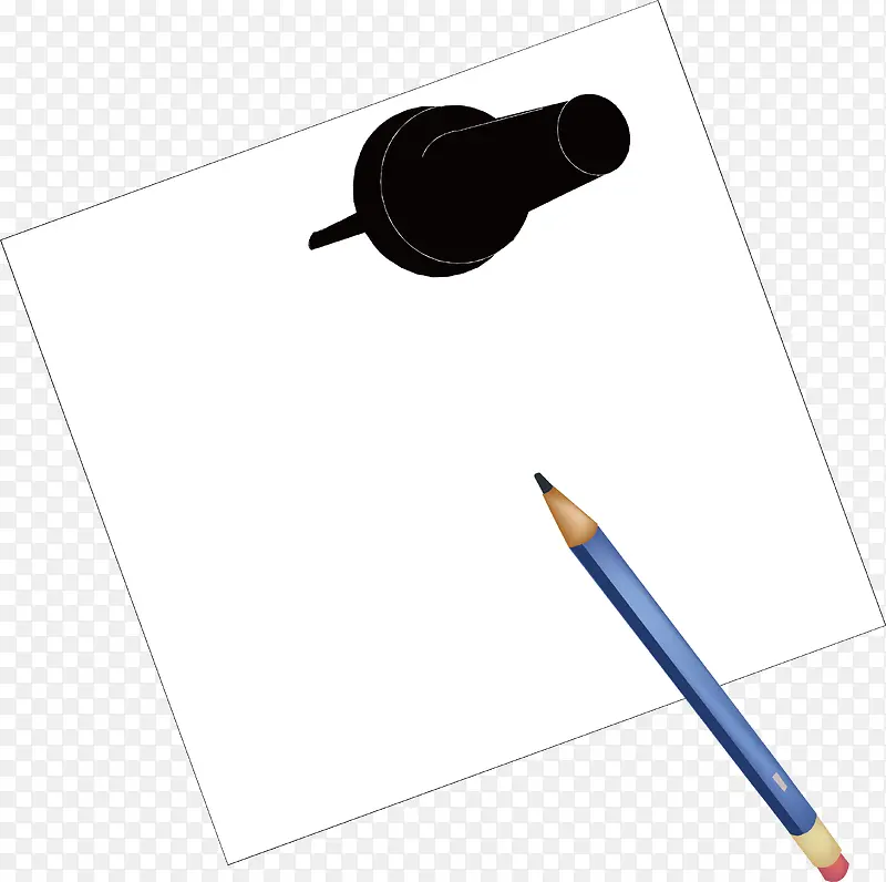 ��ǩpngʸ���ز�-������