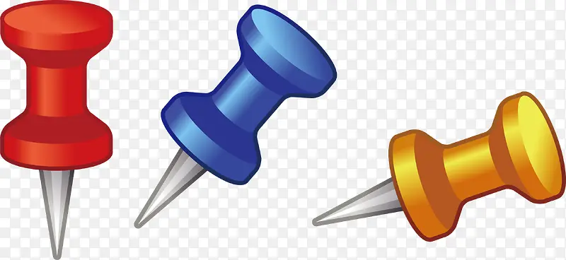 ����pngʸ��Ԫ��-������