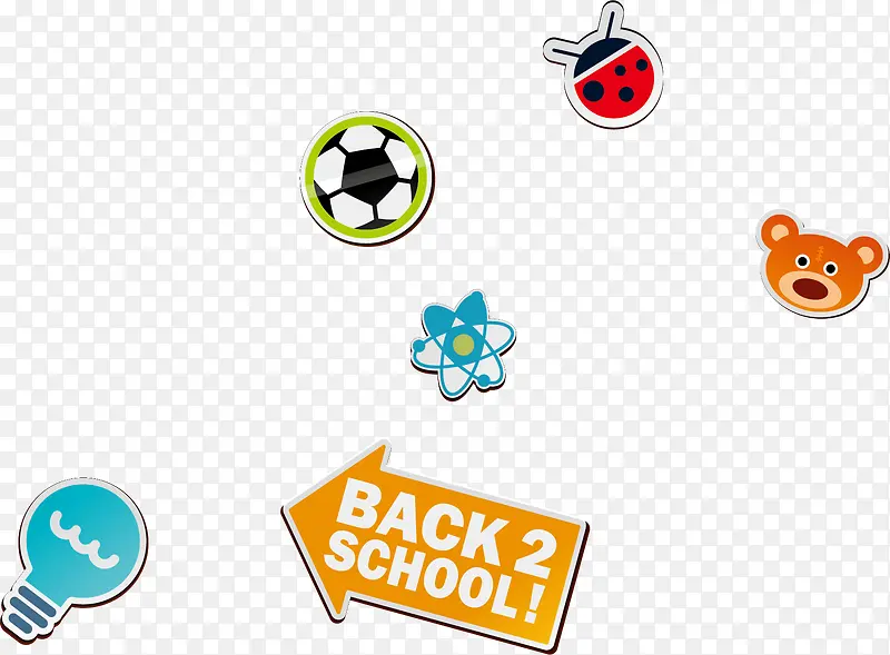 ��ͨ����pngʸ���ز�-������