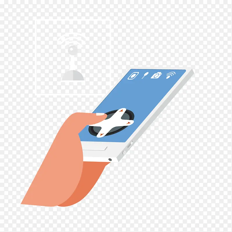 ʸ����ָ�ٿ�app����-������