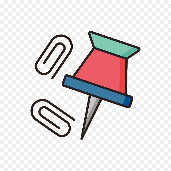 �ֻ��ɫ��ƽ��ͼ��-������