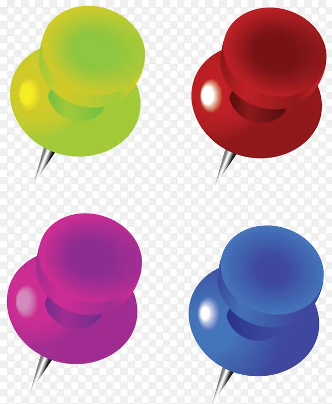 ��ͨ��ɫ����-������