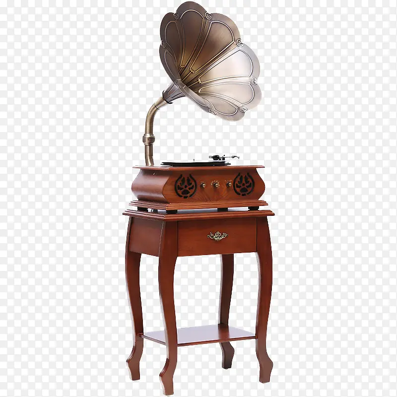 ��ʽ�㳪��-������