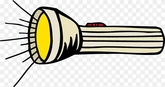 ��ɫ��ť��С����-������