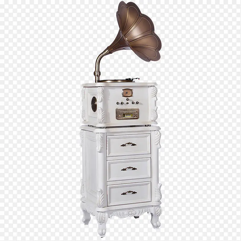 ��ɫ�Ҿӵ㳪��-������