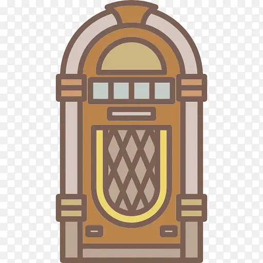 �㳪��ͼ��-������